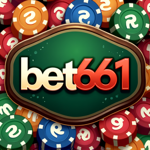 bet661 game